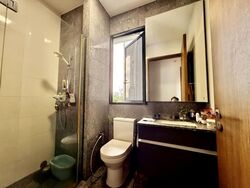 Eco Sanctuary (D23), Condominium #560571091